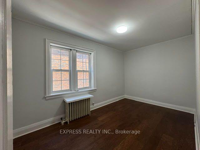 Photo 20 of Unit Main, 167 Highbourne Road, Toronto, Yonge-Eglinton — HOMEH