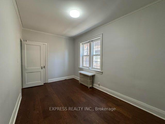 Photo 21 of Unit Main, 167 Highbourne Road, Toronto, Yonge-Eglinton — HOMEH