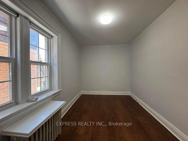 Photo 22 of Unit Main, 167 Highbourne Road, Toronto, Yonge-Eglinton — HOMEH