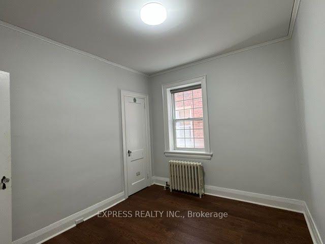 Photo 23 of Unit Main, 167 Highbourne Road, Toronto, Yonge-Eglinton — HOMEH