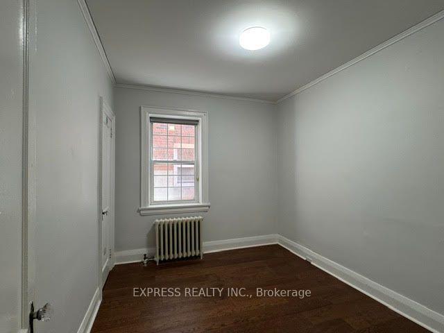 Photo 24 of Unit Main, 167 Highbourne Road, Toronto, Yonge-Eglinton — HOMEH