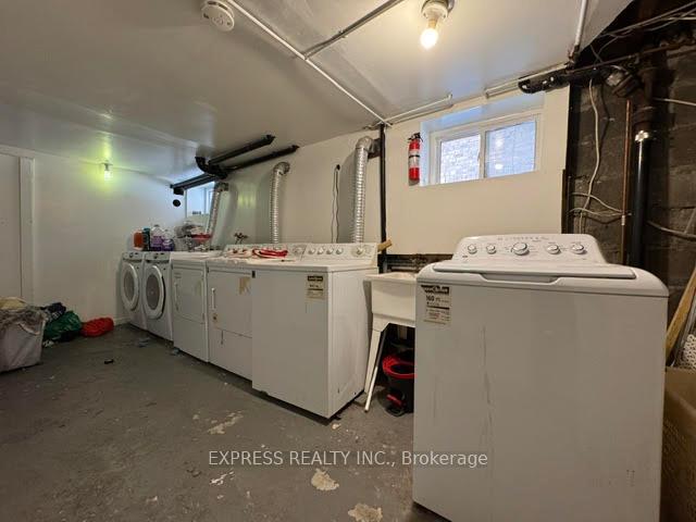 Photo 26 of Unit Main, 167 Highbourne Road, Toronto, Yonge-Eglinton — HOMEH