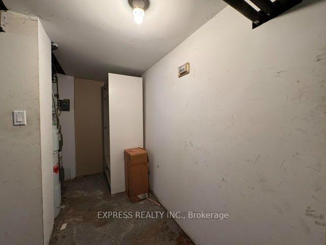 Photo 27 of Unit Main, 167 Highbourne Road, Toronto, Yonge-Eglinton — HOMEH