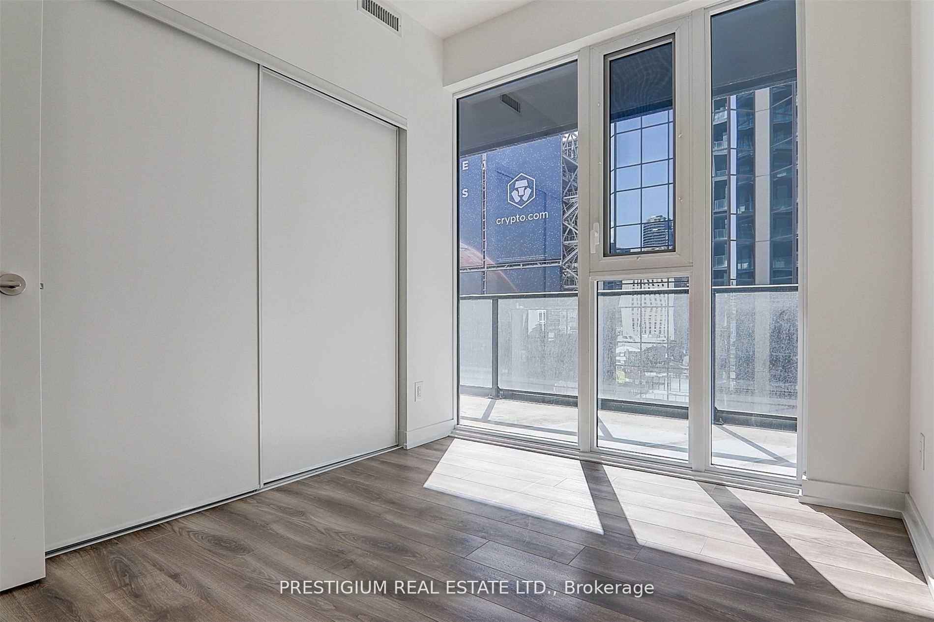Photo 15 of Unit 804, 20 Edward Street, Toronto, Bay Street Corridor — HOMEH