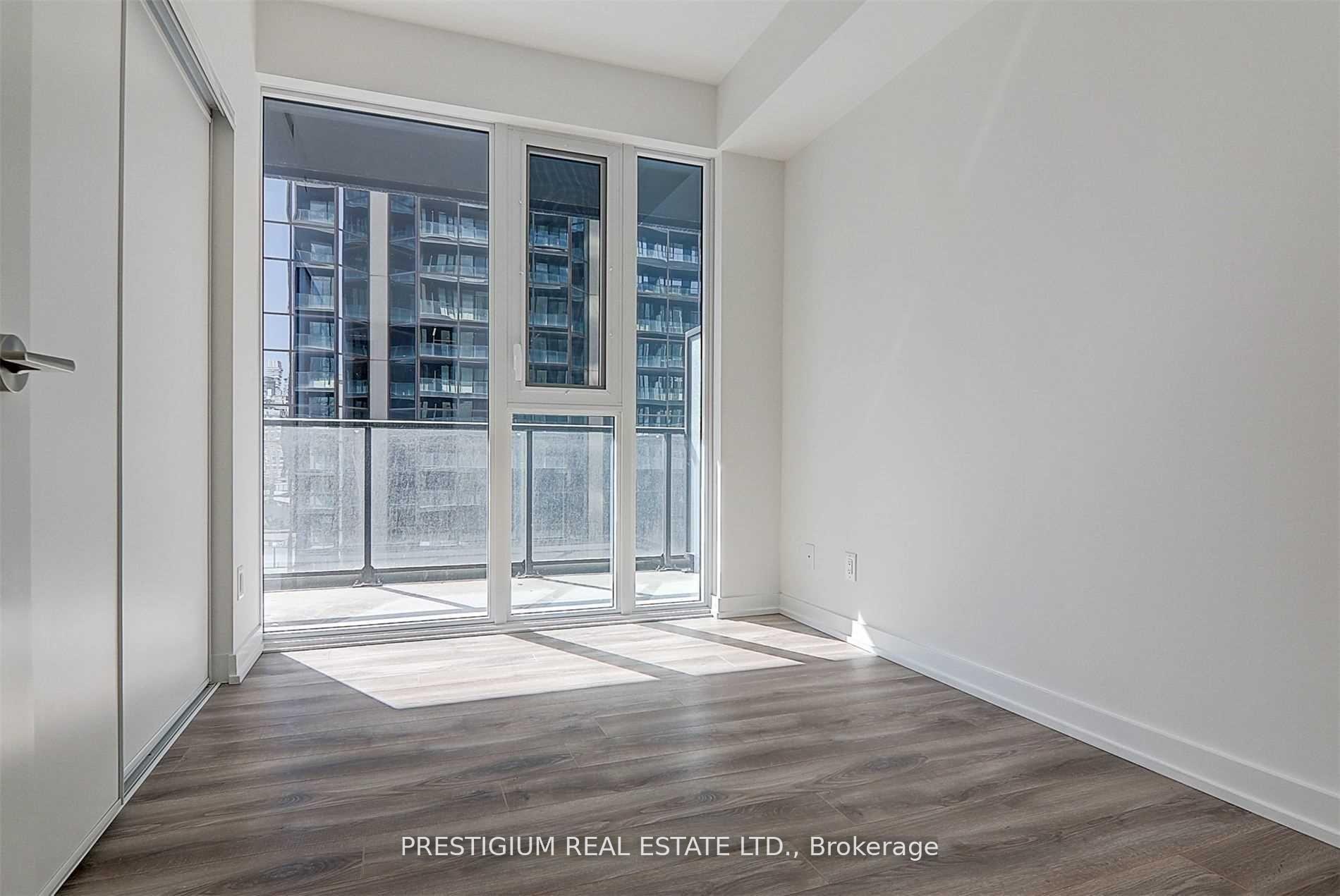 Photo 16 of Unit 804, 20 Edward Street, Toronto, Bay Street Corridor — HOMEH