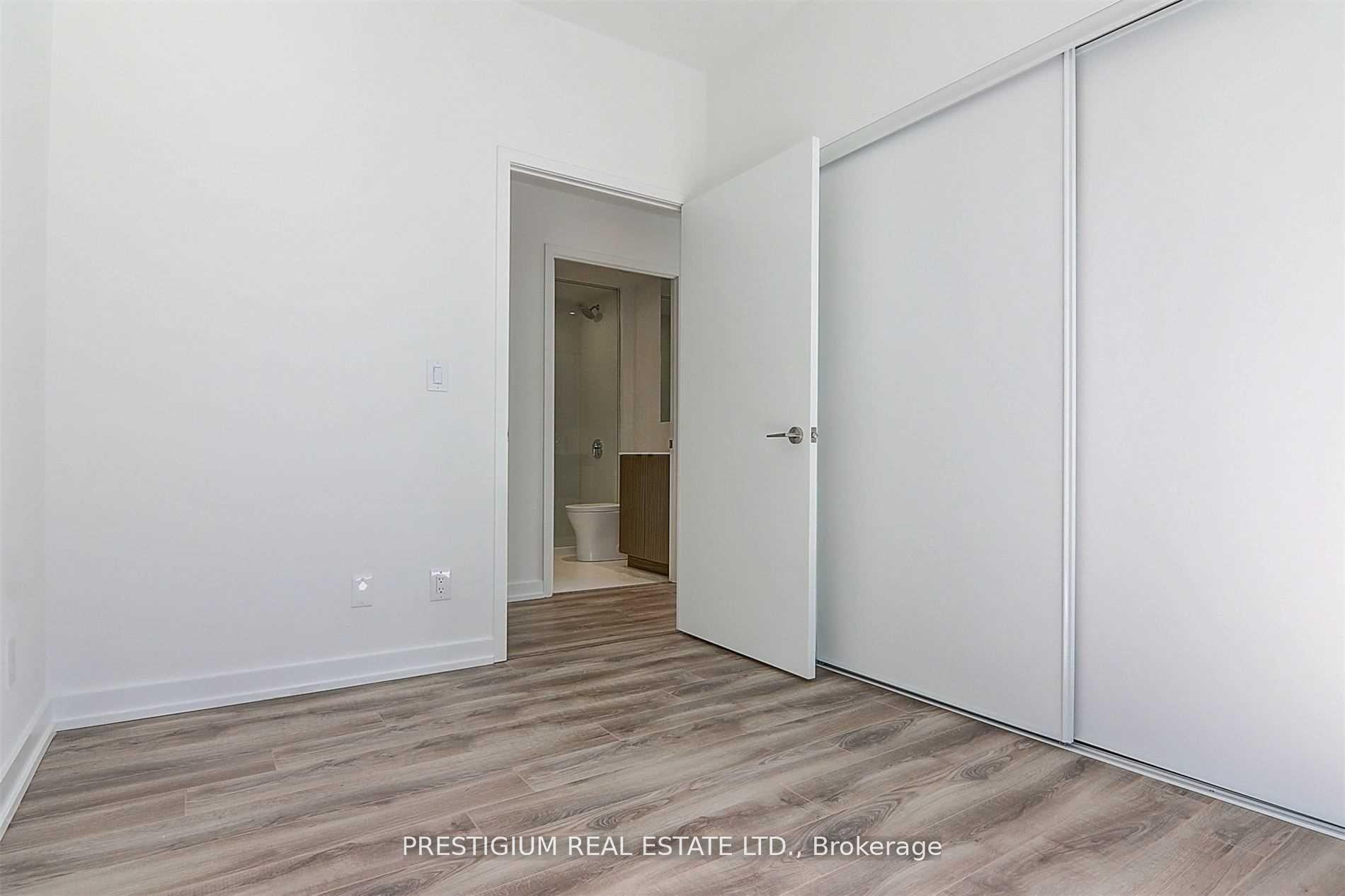 Photo 17 of Unit 804, 20 Edward Street, Toronto, Bay Street Corridor — HOMEH