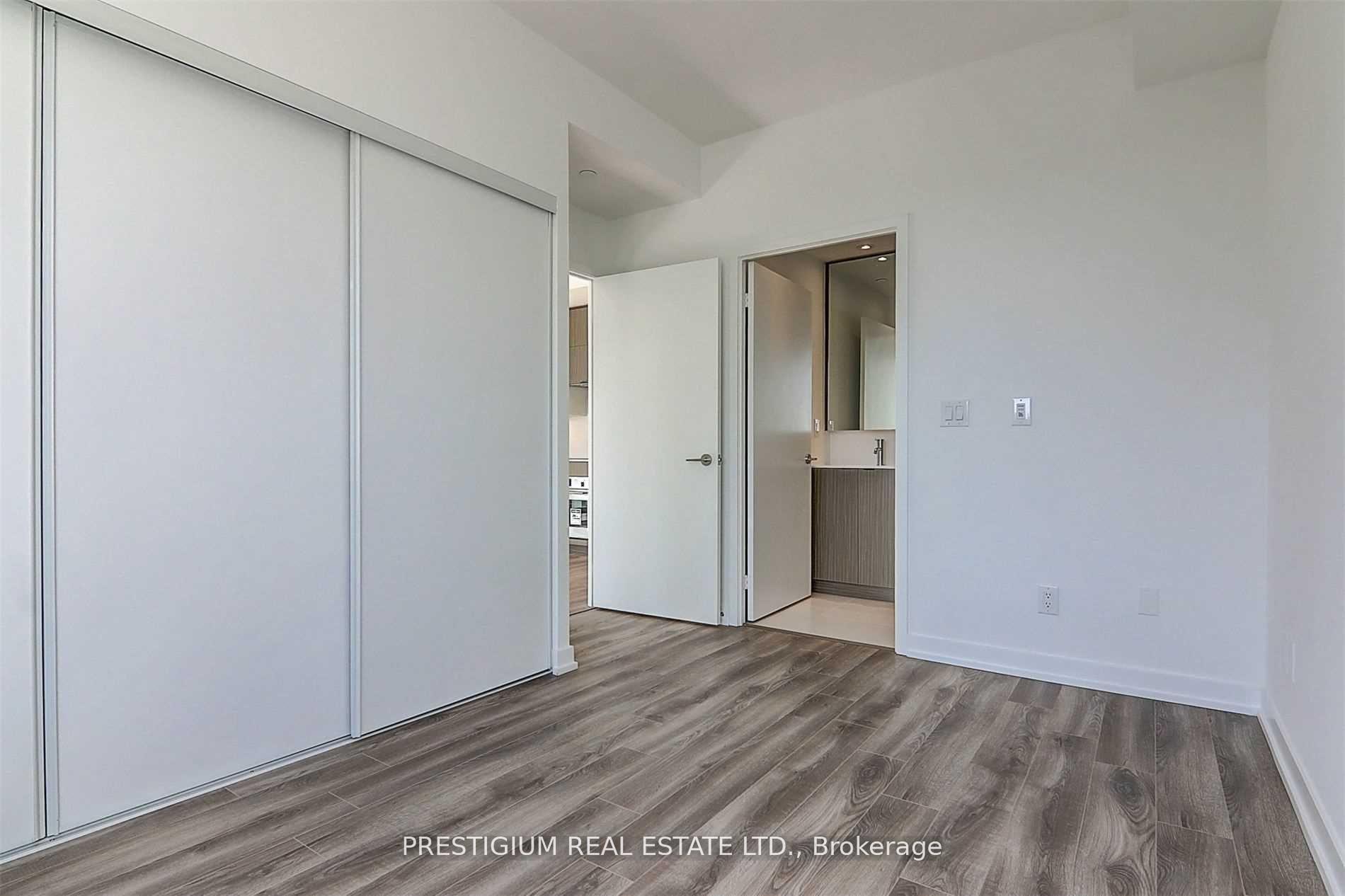 Photo 18 of Unit 804, 20 Edward Street, Toronto, Bay Street Corridor — HOMEH