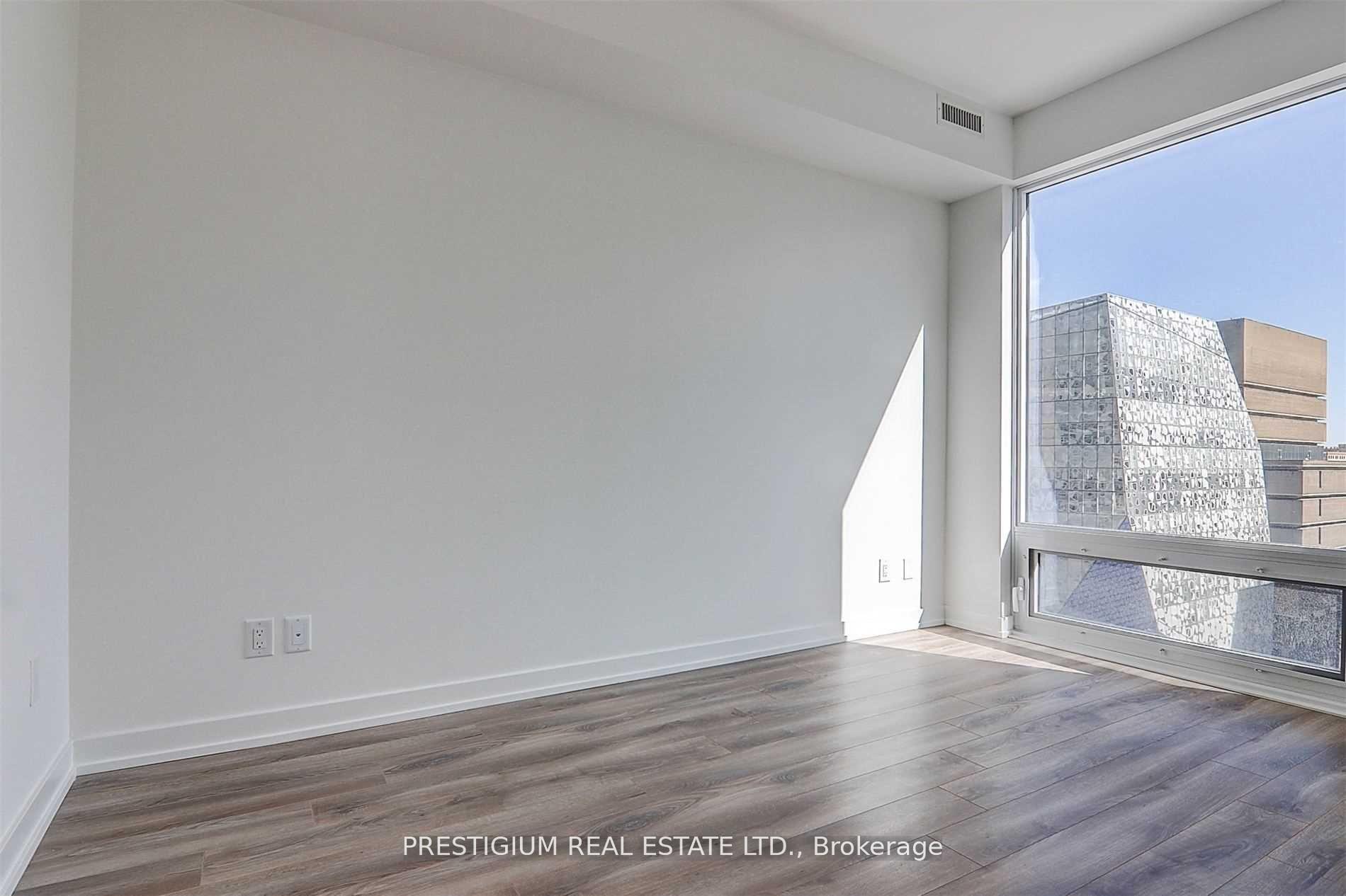 Photo 19 of Unit 804, 20 Edward Street, Toronto, Bay Street Corridor — HOMEH