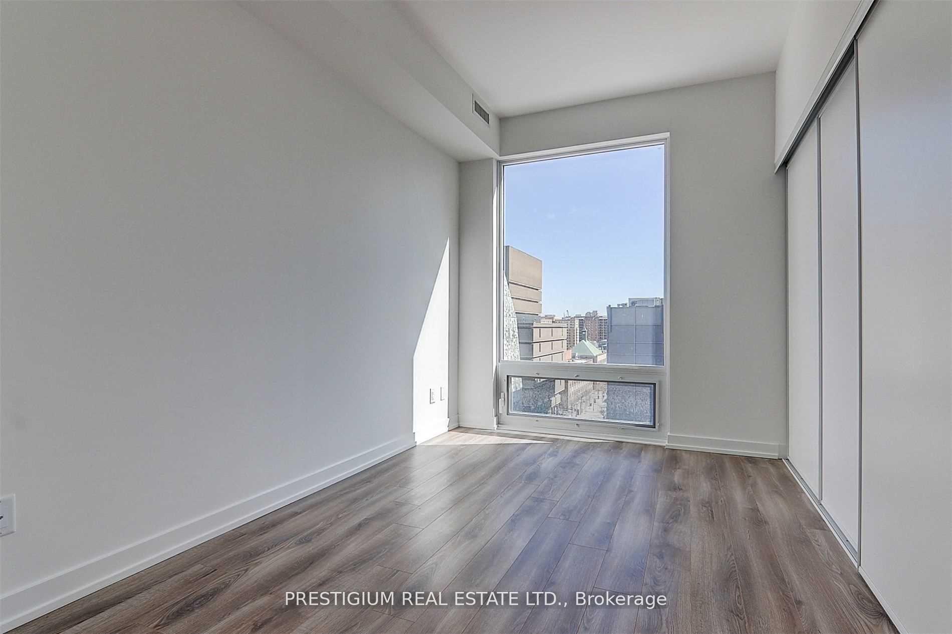 Photo 20 of Unit 804, 20 Edward Street, Toronto, Bay Street Corridor — HOMEH