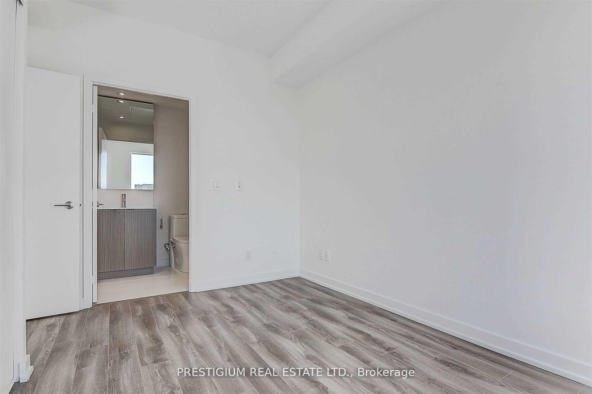 Photo 21 of Unit 804, 20 Edward Street, Toronto, Bay Street Corridor — HOMEH