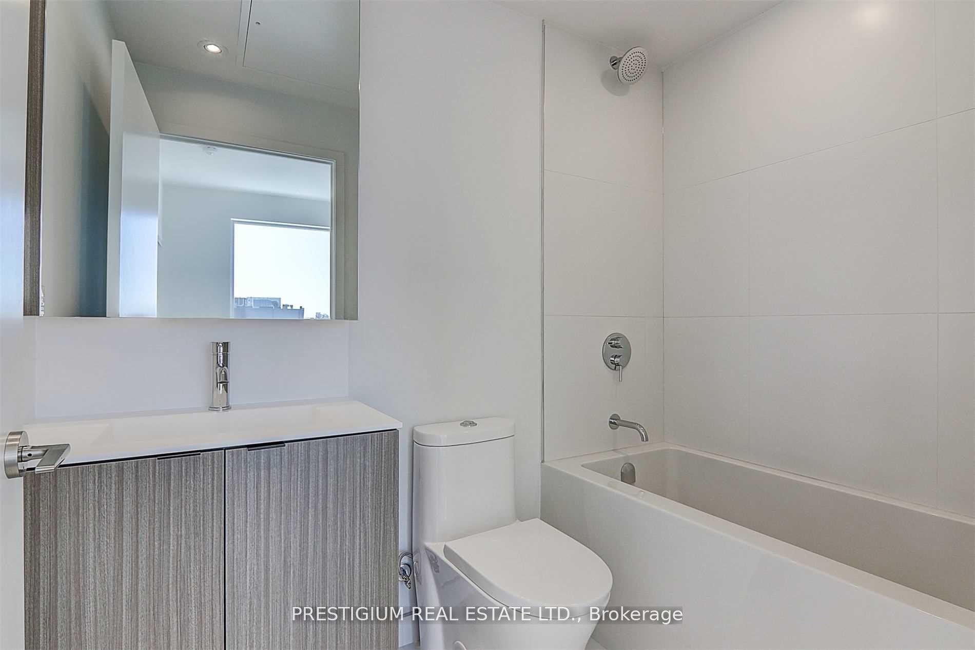 Photo 22 of Unit 804, 20 Edward Street, Toronto, Bay Street Corridor — HOMEH