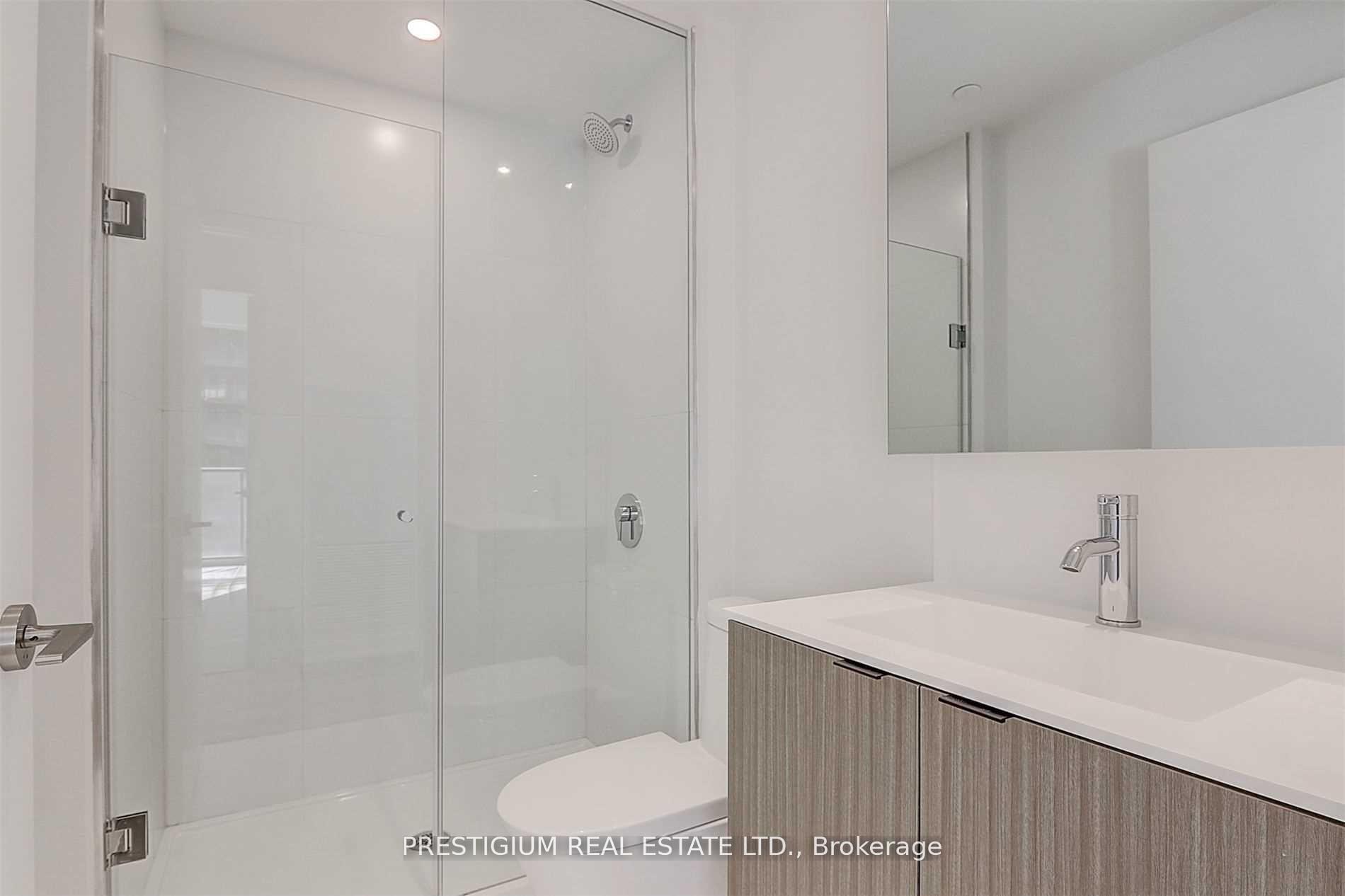 Photo 23 of Unit 804, 20 Edward Street, Toronto, Bay Street Corridor — HOMEH