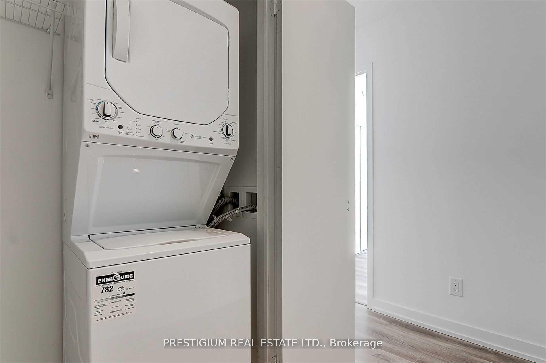 Photo 24 of Unit 804, 20 Edward Street, Toronto, Bay Street Corridor — HOMEH