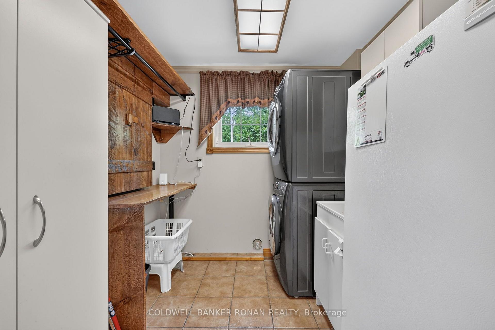 Photo 33 of 7616 5th Line, Essa, Angus — HOMEH
