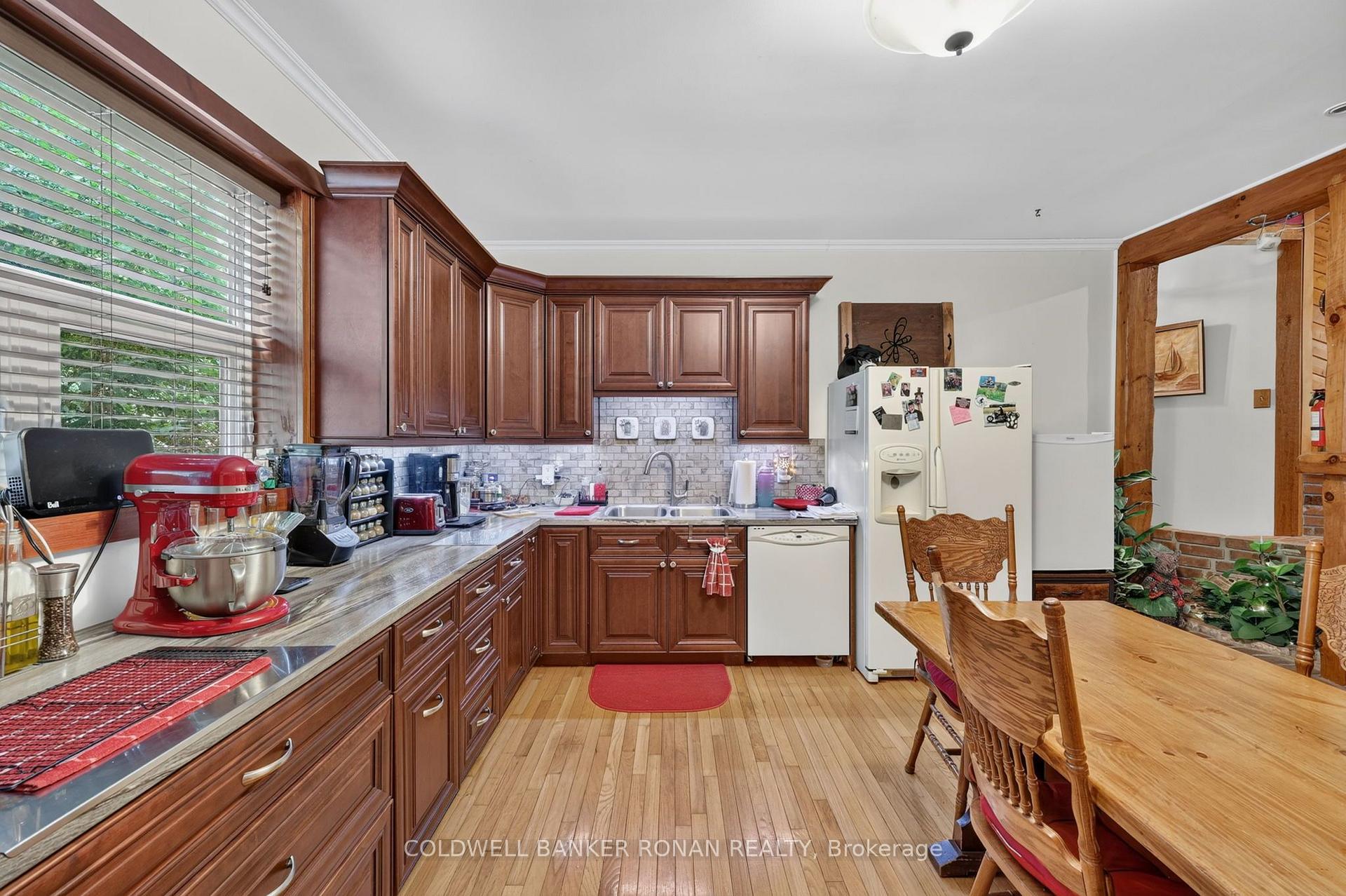 Photo 40 of 7616 5th Line, Essa, Angus — HOMEH