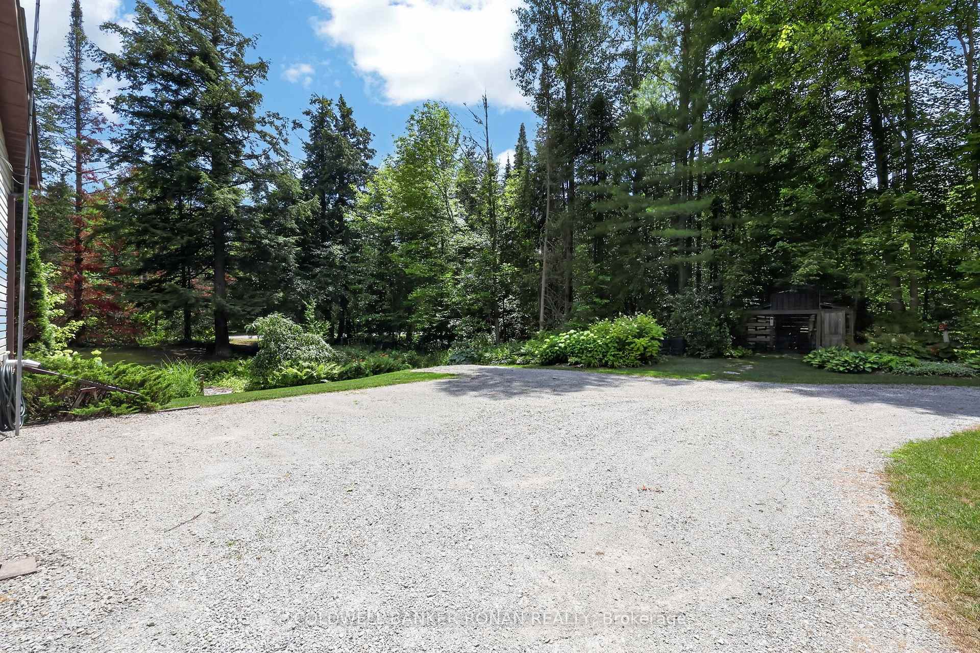 Photo 46 of 7616 5th Line, Essa, Angus — HOMEH