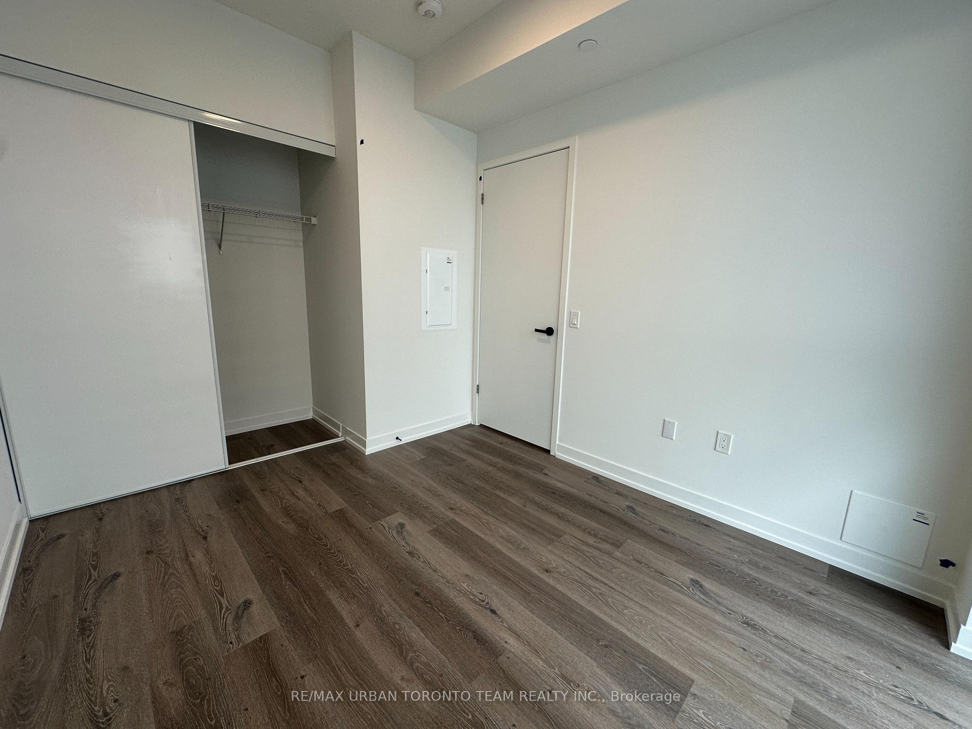 Photo 7 of Unit 5601, 225 Commerce Street, Vaughan, Vaughan Corporate Centre — HOMEH
