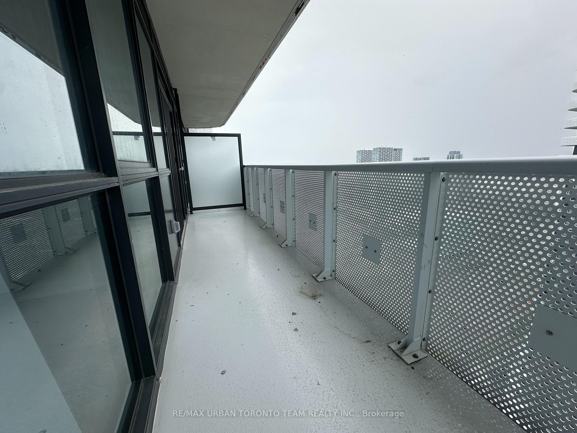 Photo 9 of Unit 5601, 225 Commerce Street, Vaughan, Vaughan Corporate Centre — HOMEH