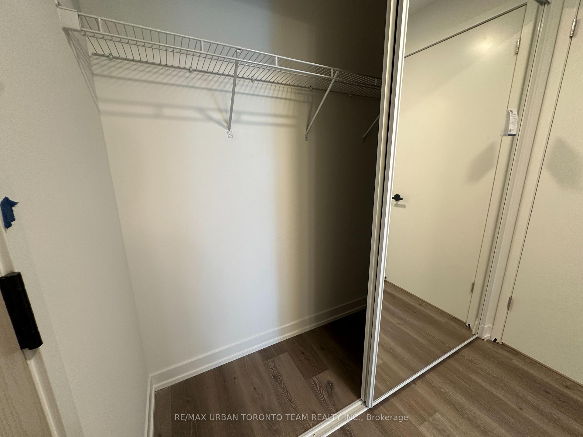 Photo 10 of Unit 5601, 225 Commerce Street, Vaughan, Vaughan Corporate Centre — HOMEH
