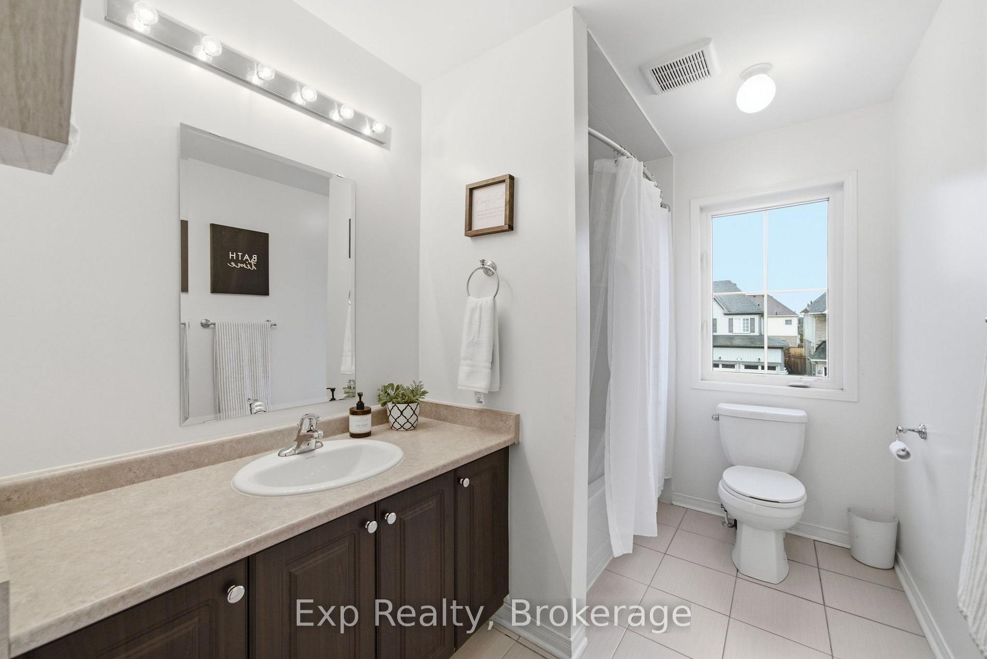 Photo 32 of 26 William Fair Drive, Clarington, Bowmanville — HOMEH