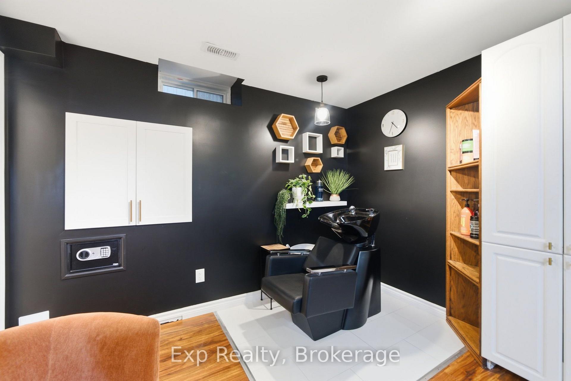 Photo 49 of 26 William Fair Drive, Clarington, Bowmanville — HOMEH
