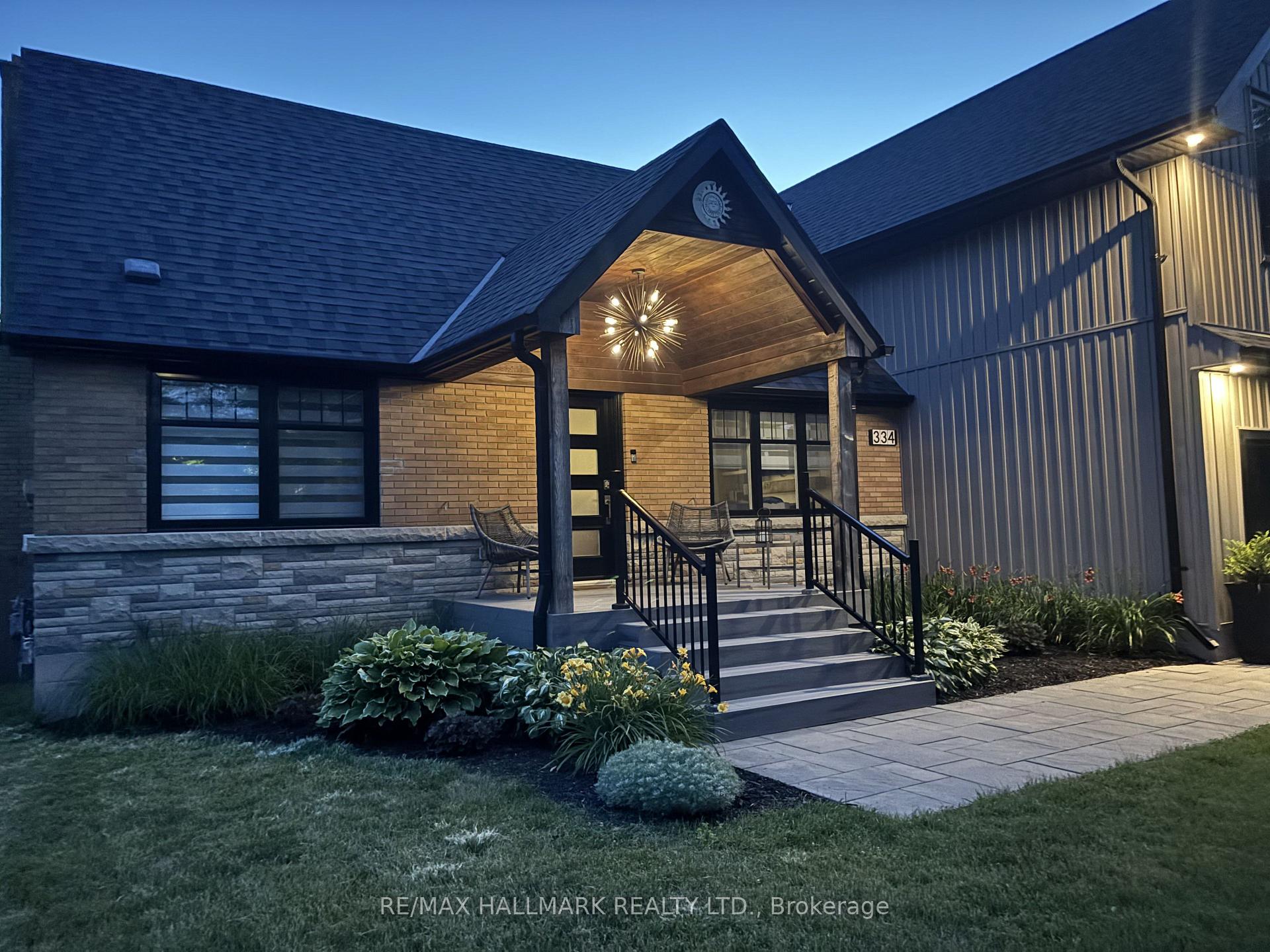 Photo 37 of 70 Shelson Place, Georgina, Sutton & Jackson's Point — HOMEH