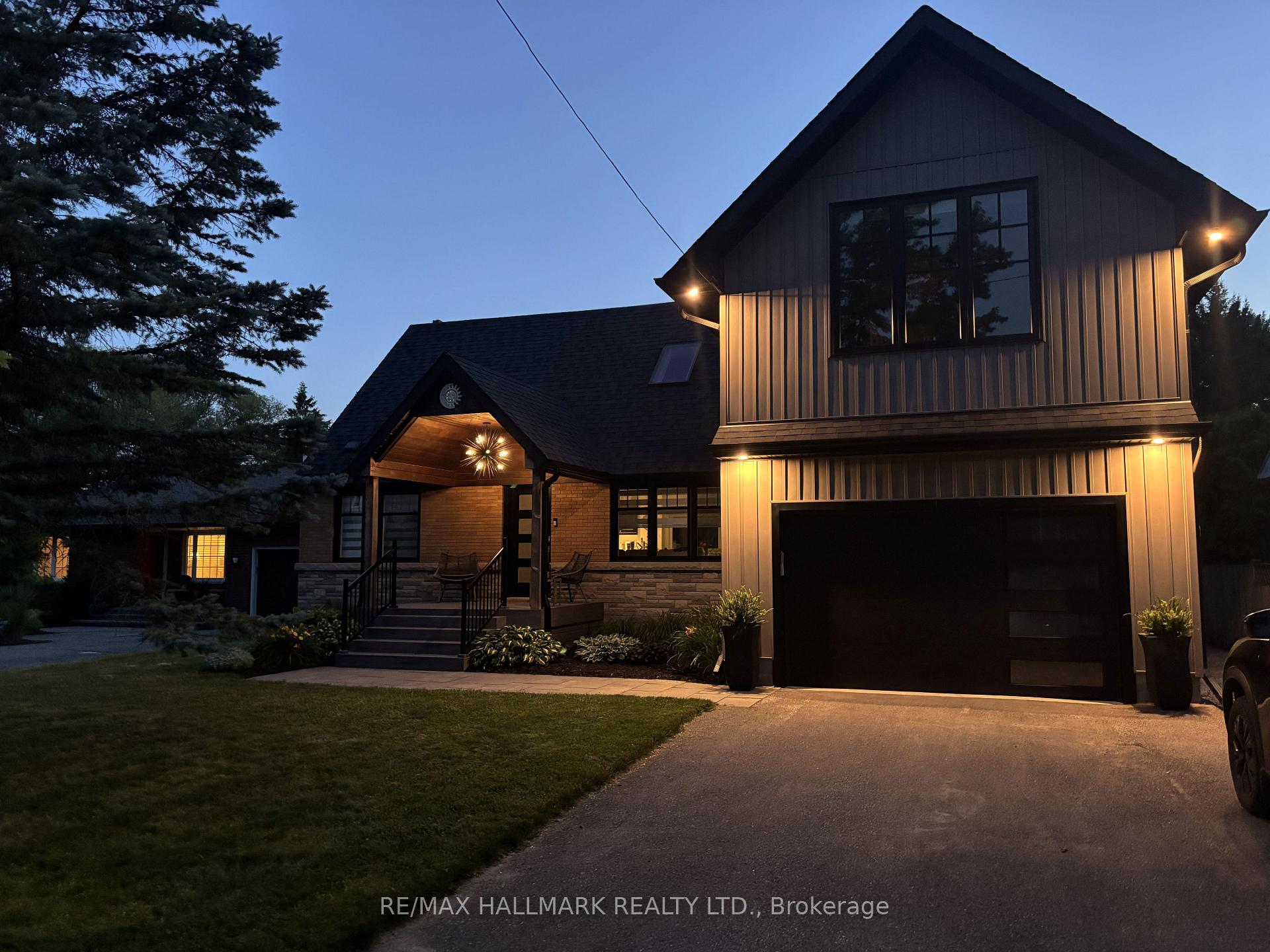 Photo 38 of 70 Shelson Place, Georgina, Sutton & Jackson's Point — HOMEH
