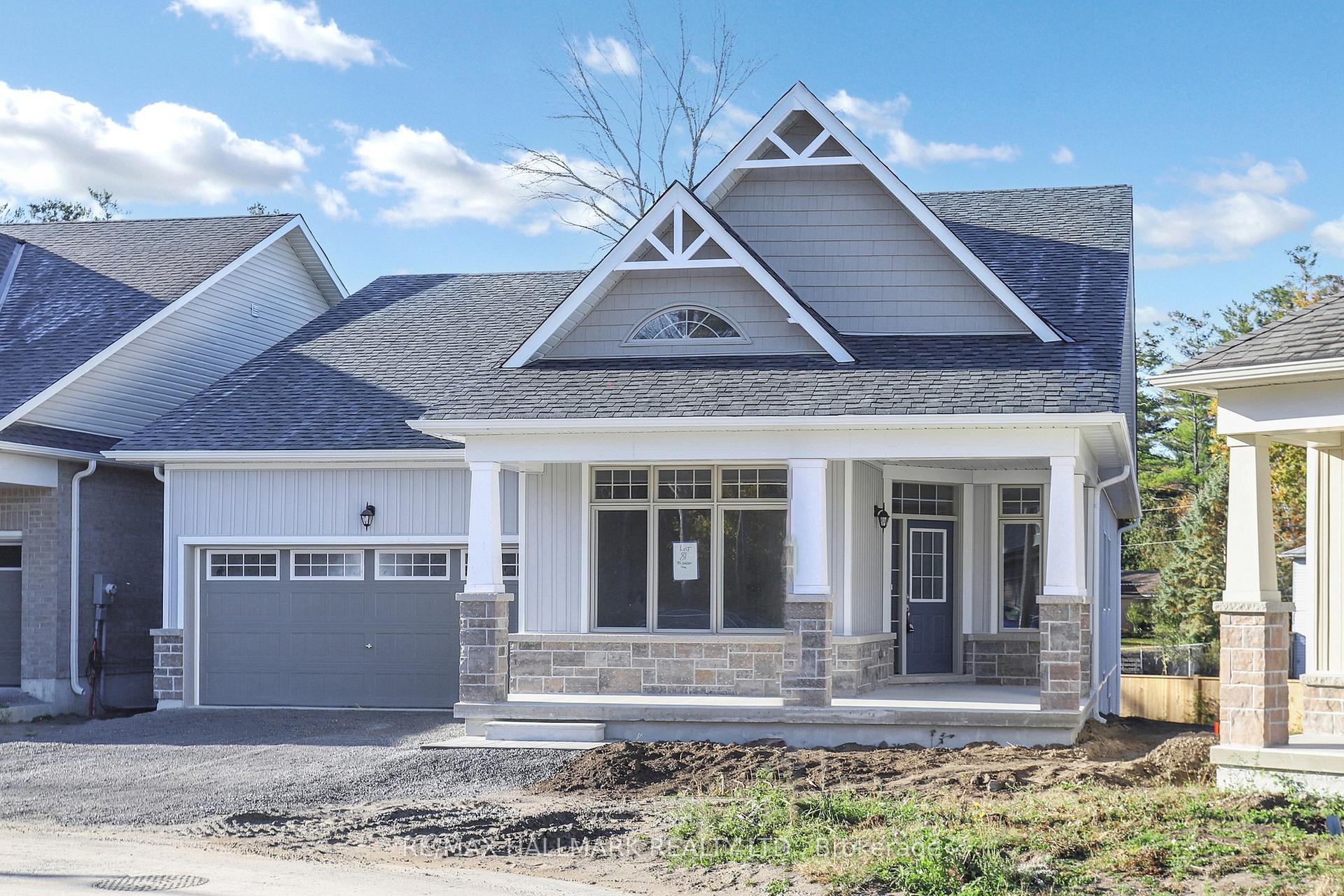 Photo of 70 Shelson Place
