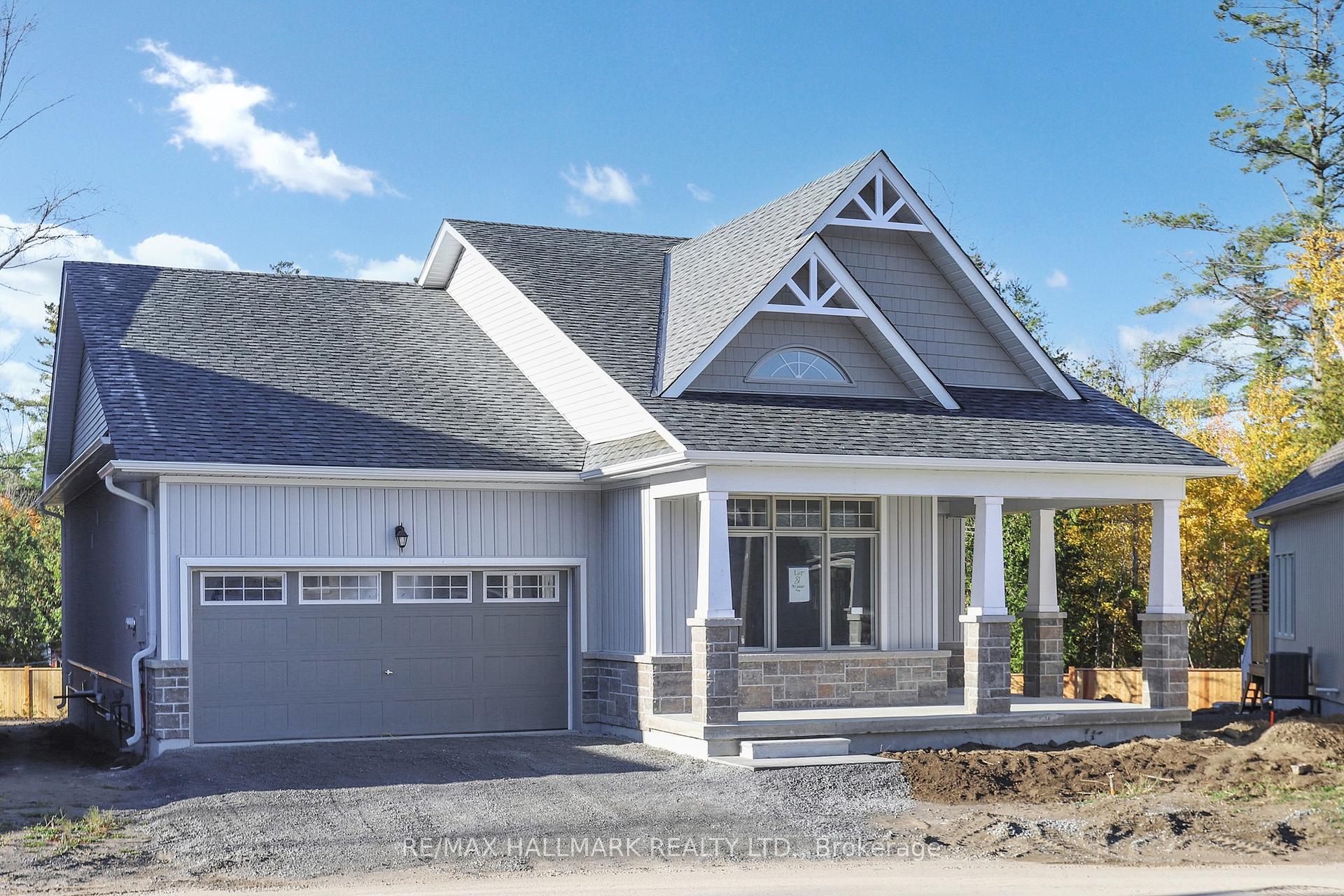 Photo 5 of 70 Shelson Place, Georgina, Sutton & Jackson's Point — HOMEH