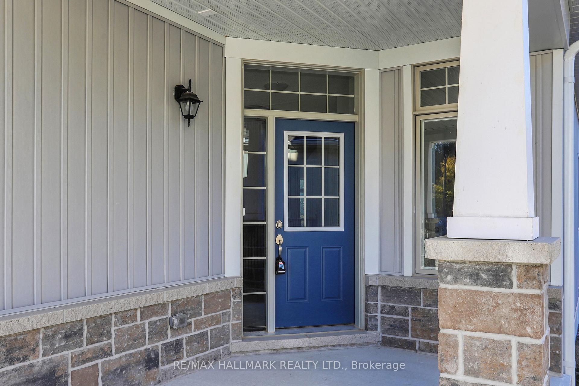 Photo 7 of 70 Shelson Place, Georgina, Sutton & Jackson's Point — HOMEH