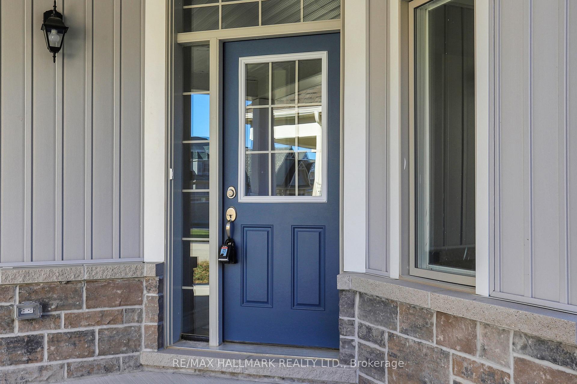Photo 8 of 70 Shelson Place, Georgina, Sutton & Jackson's Point — HOMEH