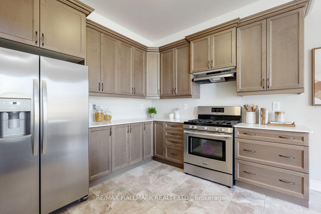 Photo 13 of 70 Shelson Place, Georgina, Sutton & Jackson's Point — HOMEH