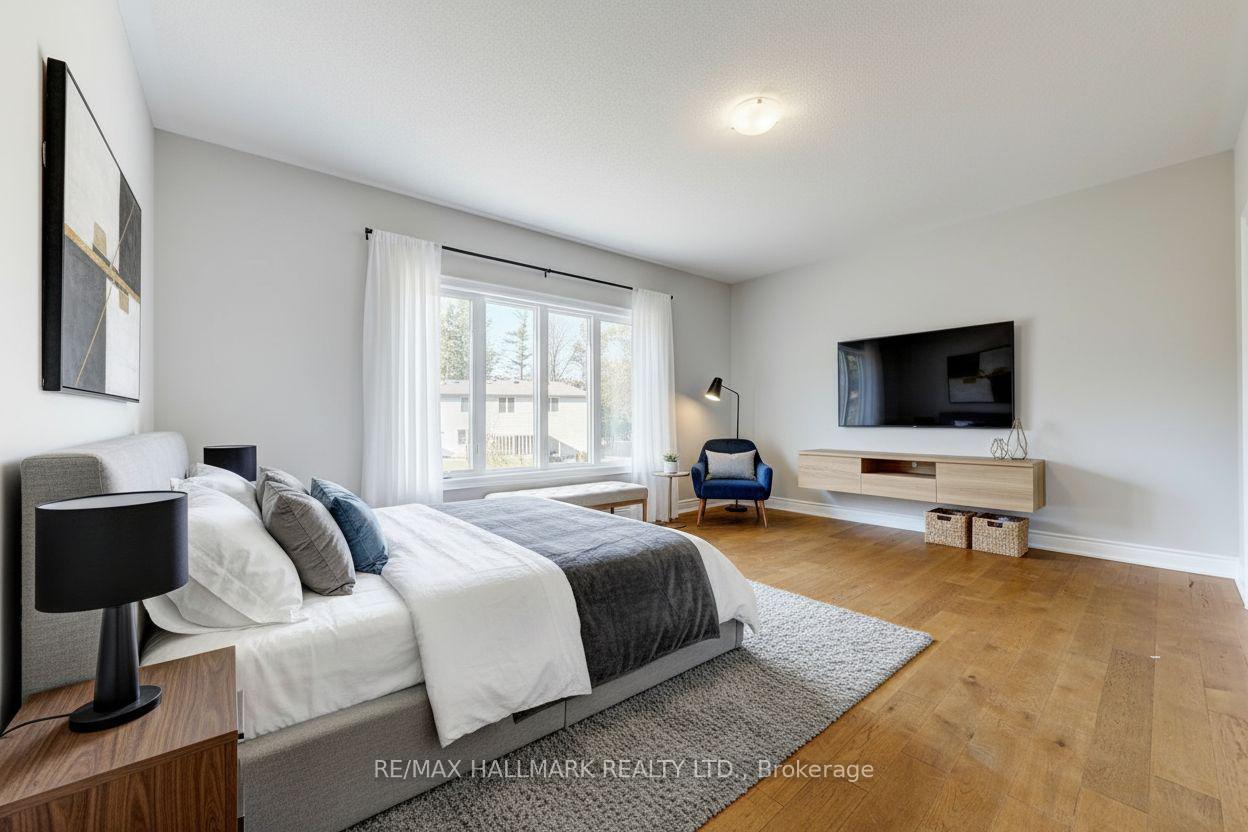 Photo 14 of 70 Shelson Place, Georgina, Sutton & Jackson's Point — HOMEH