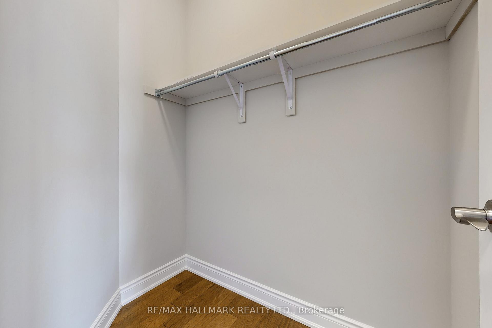 Photo 15 of 70 Shelson Place, Georgina, Sutton & Jackson's Point — HOMEH