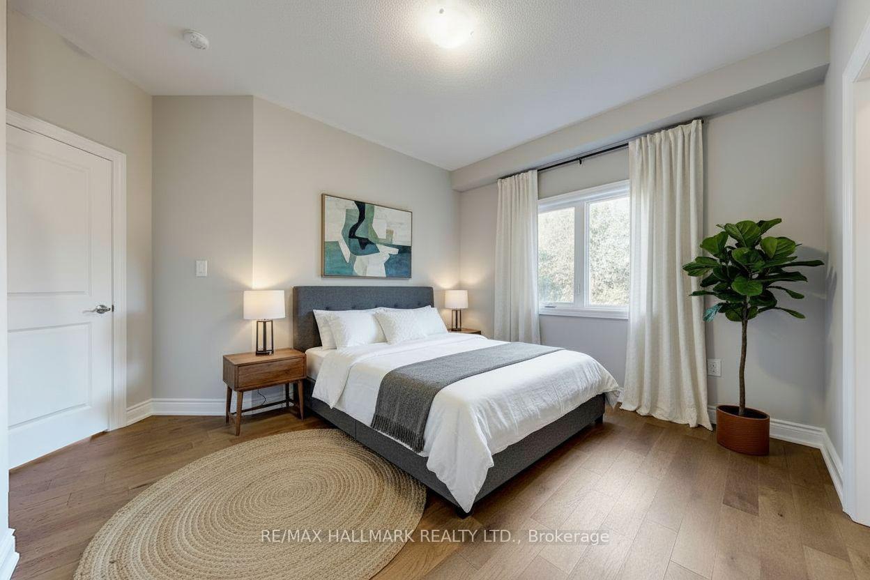 Photo 18 of 70 Shelson Place, Georgina, Sutton & Jackson's Point — HOMEH