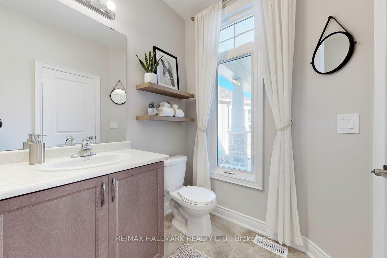Photo 19 of 70 Shelson Place, Georgina, Sutton & Jackson's Point — HOMEH
