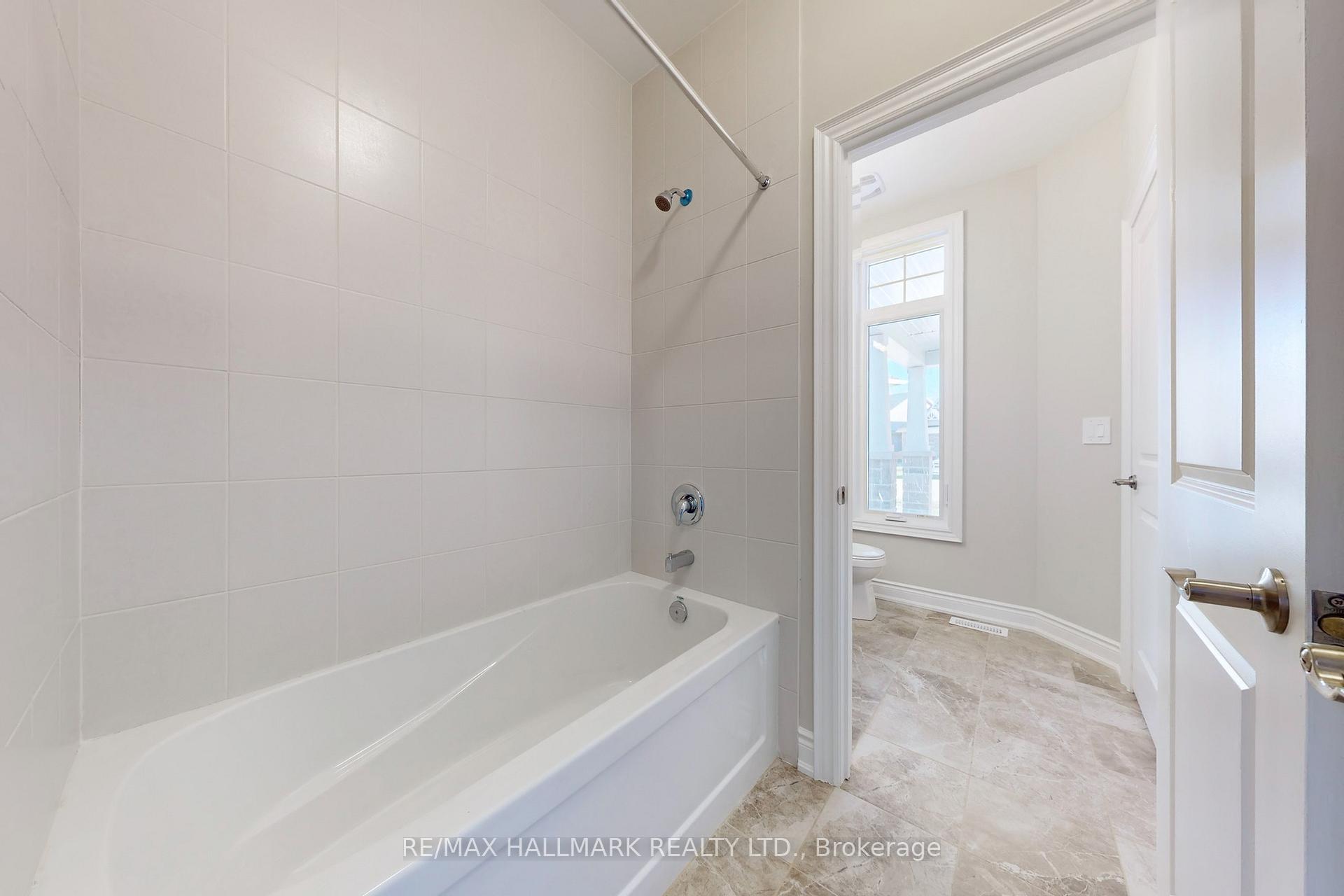 Photo 20 of 70 Shelson Place, Georgina, Sutton & Jackson's Point — HOMEH