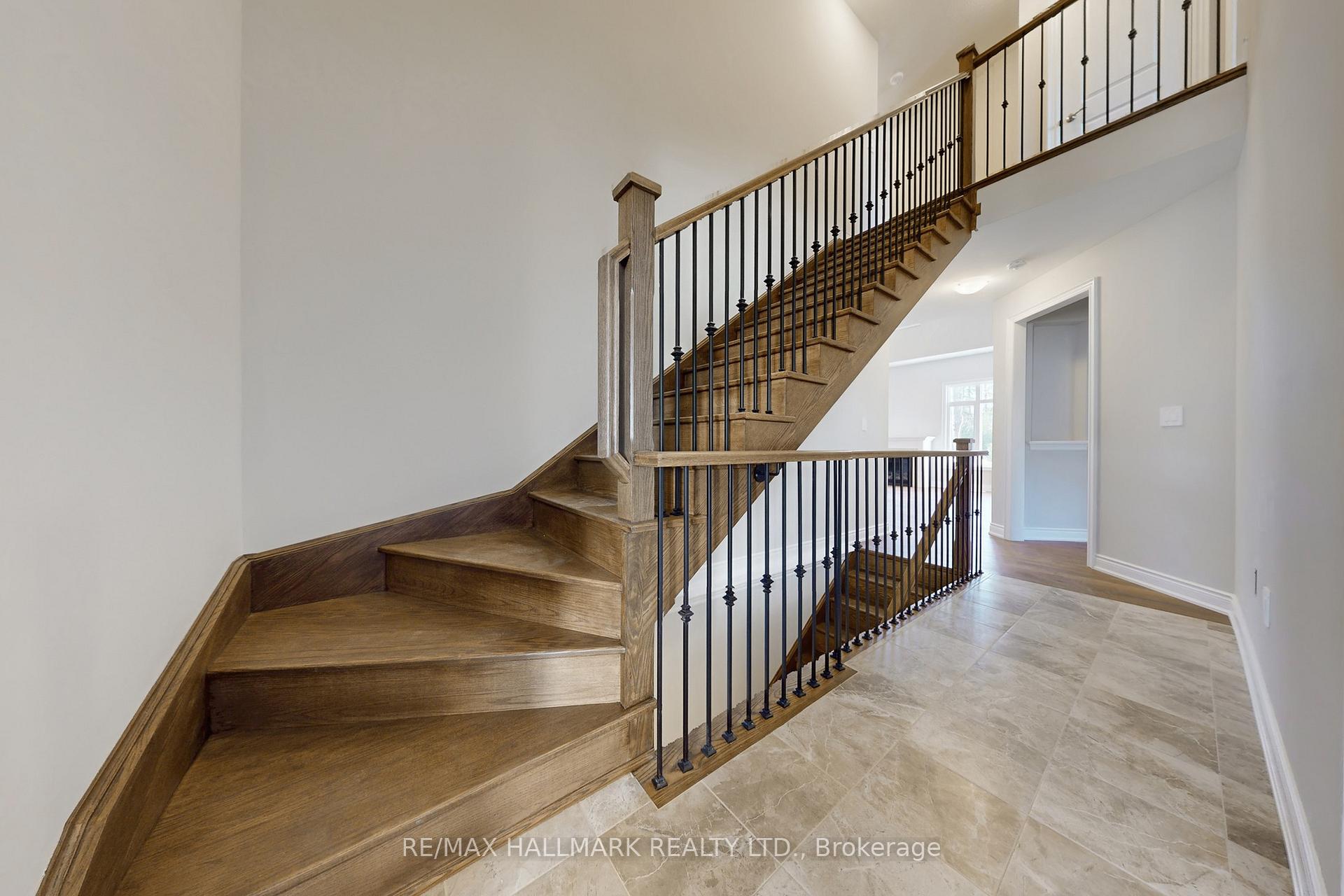 Photo 21 of 70 Shelson Place, Georgina, Sutton & Jackson's Point — HOMEH