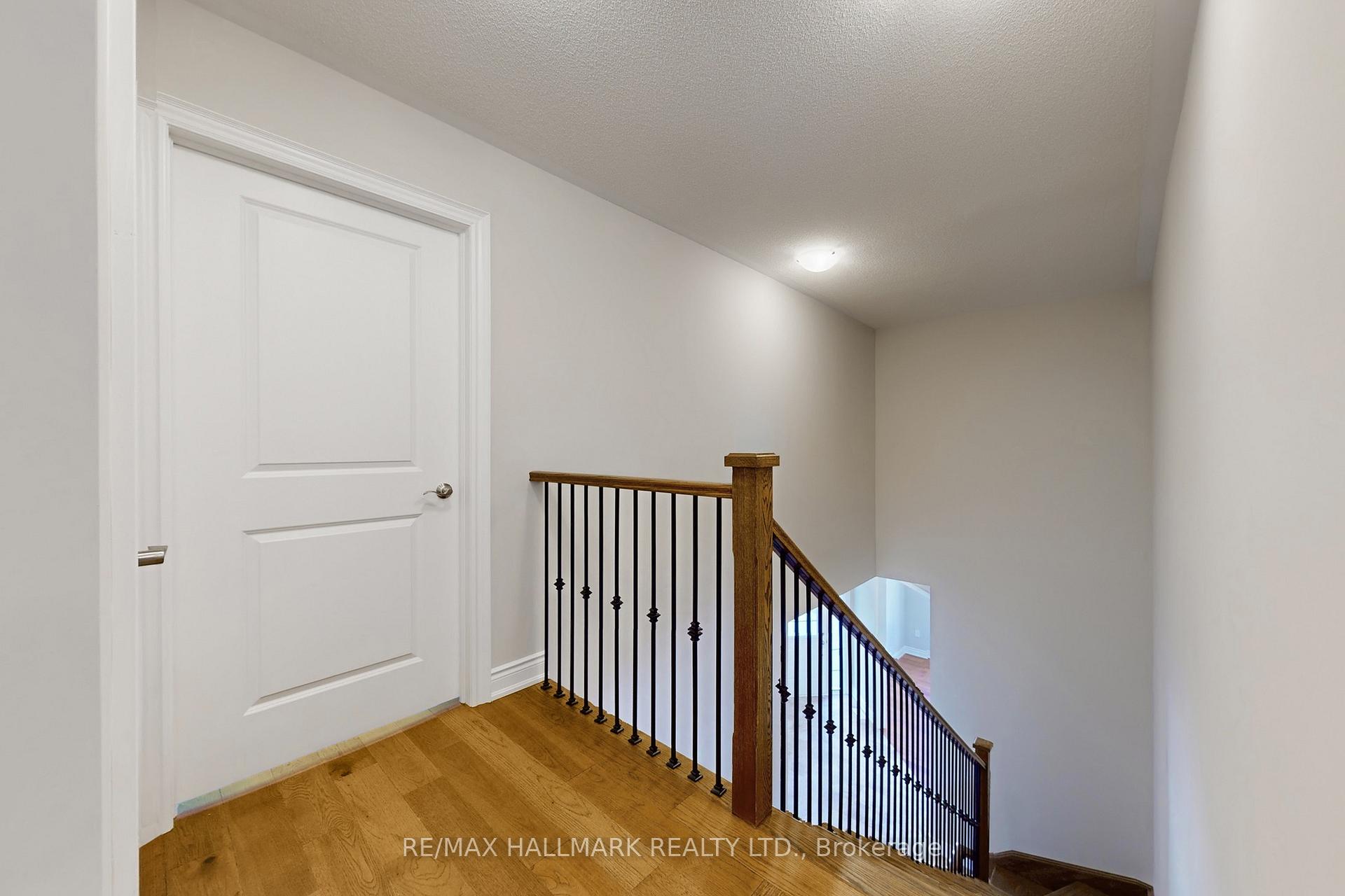 Photo 22 of 70 Shelson Place, Georgina, Sutton & Jackson's Point — HOMEH