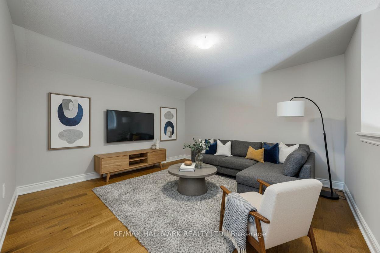 Photo 23 of 70 Shelson Place, Georgina, Sutton & Jackson's Point — HOMEH