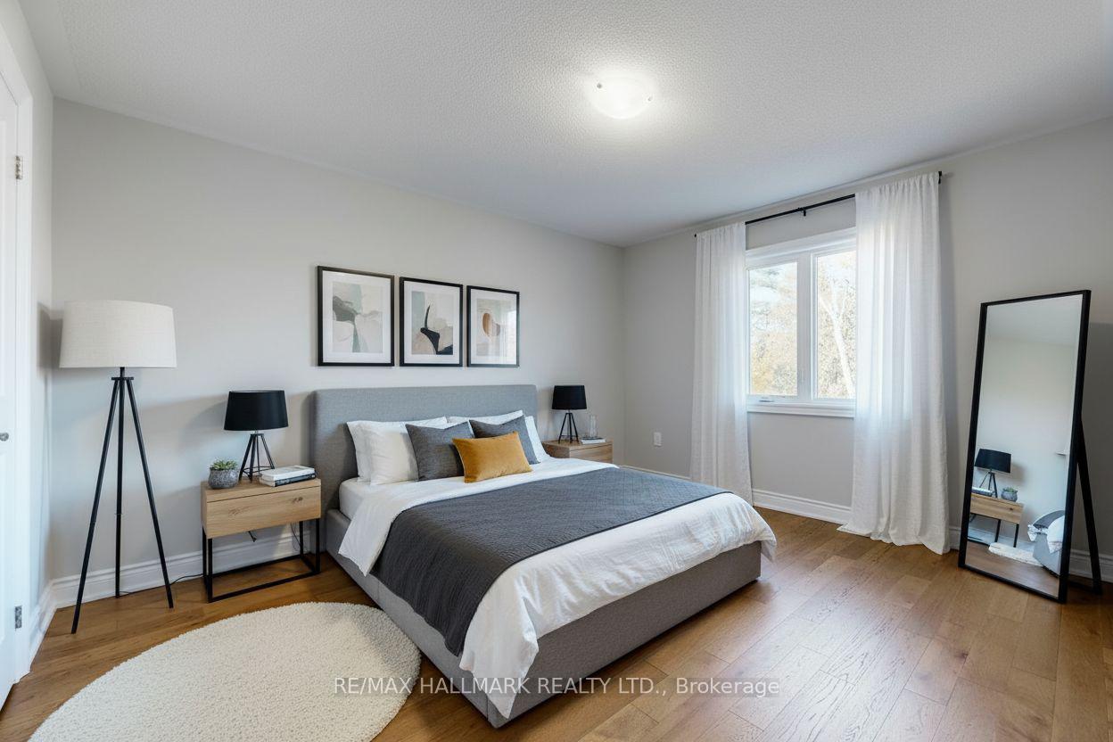 Photo 24 of 70 Shelson Place, Georgina, Sutton & Jackson's Point — HOMEH