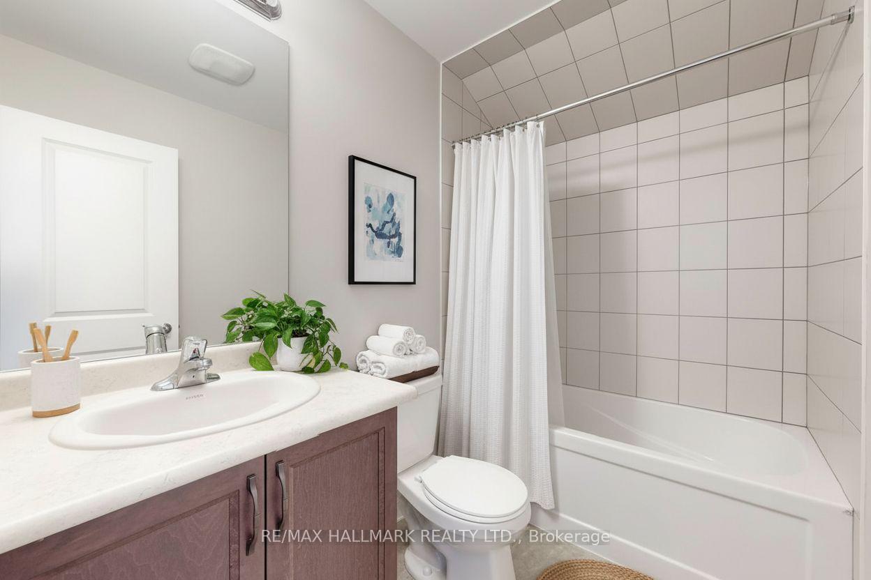 Photo 25 of 70 Shelson Place, Georgina, Sutton & Jackson's Point — HOMEH