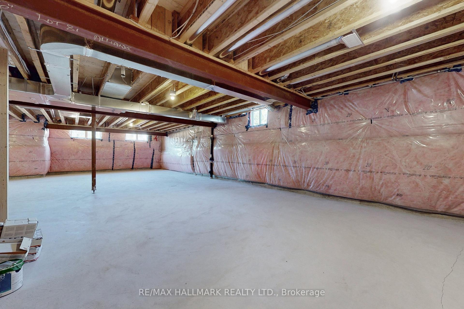 Photo 26 of 70 Shelson Place, Georgina, Sutton & Jackson's Point — HOMEH