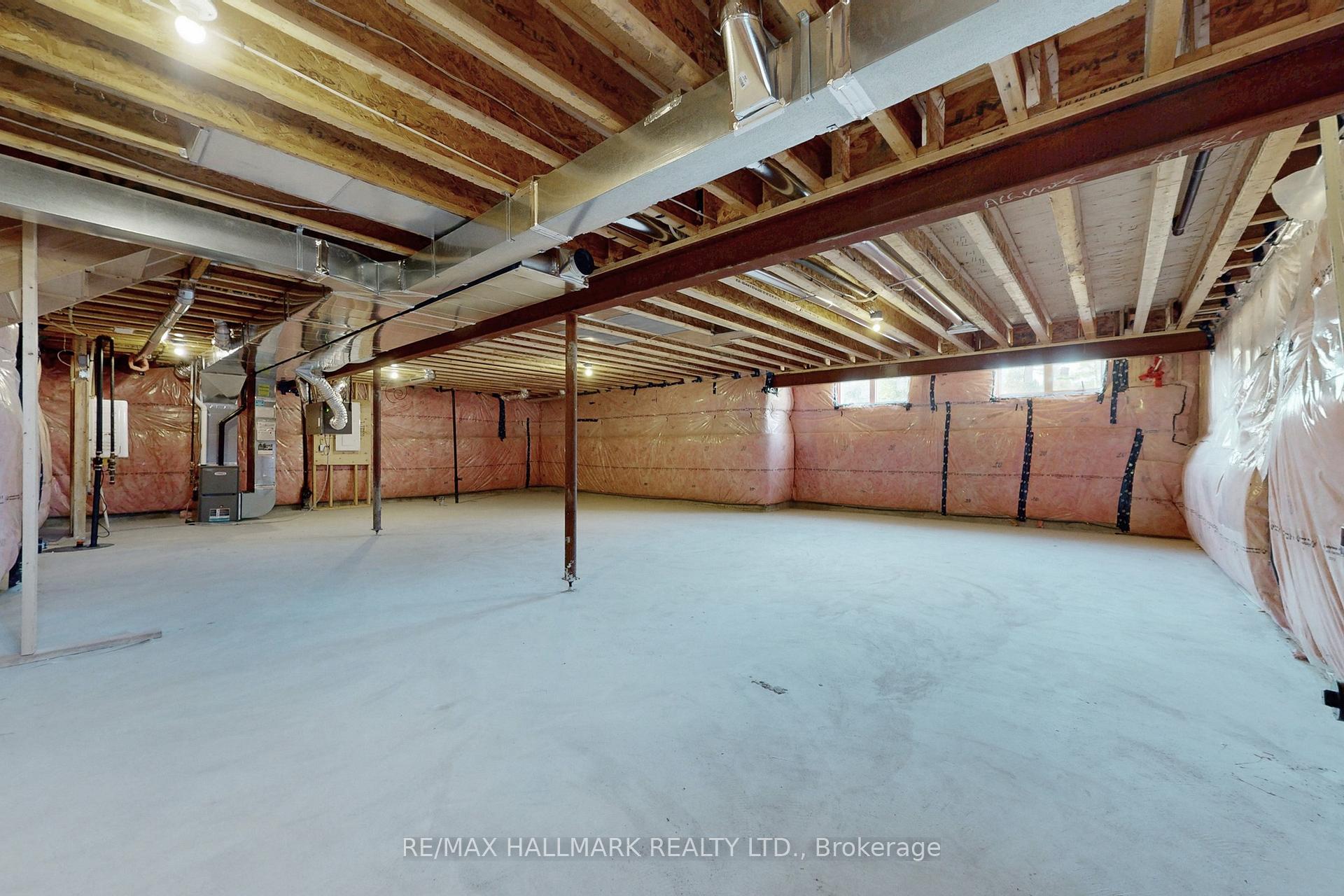 Photo 27 of 70 Shelson Place, Georgina, Sutton & Jackson's Point — HOMEH
