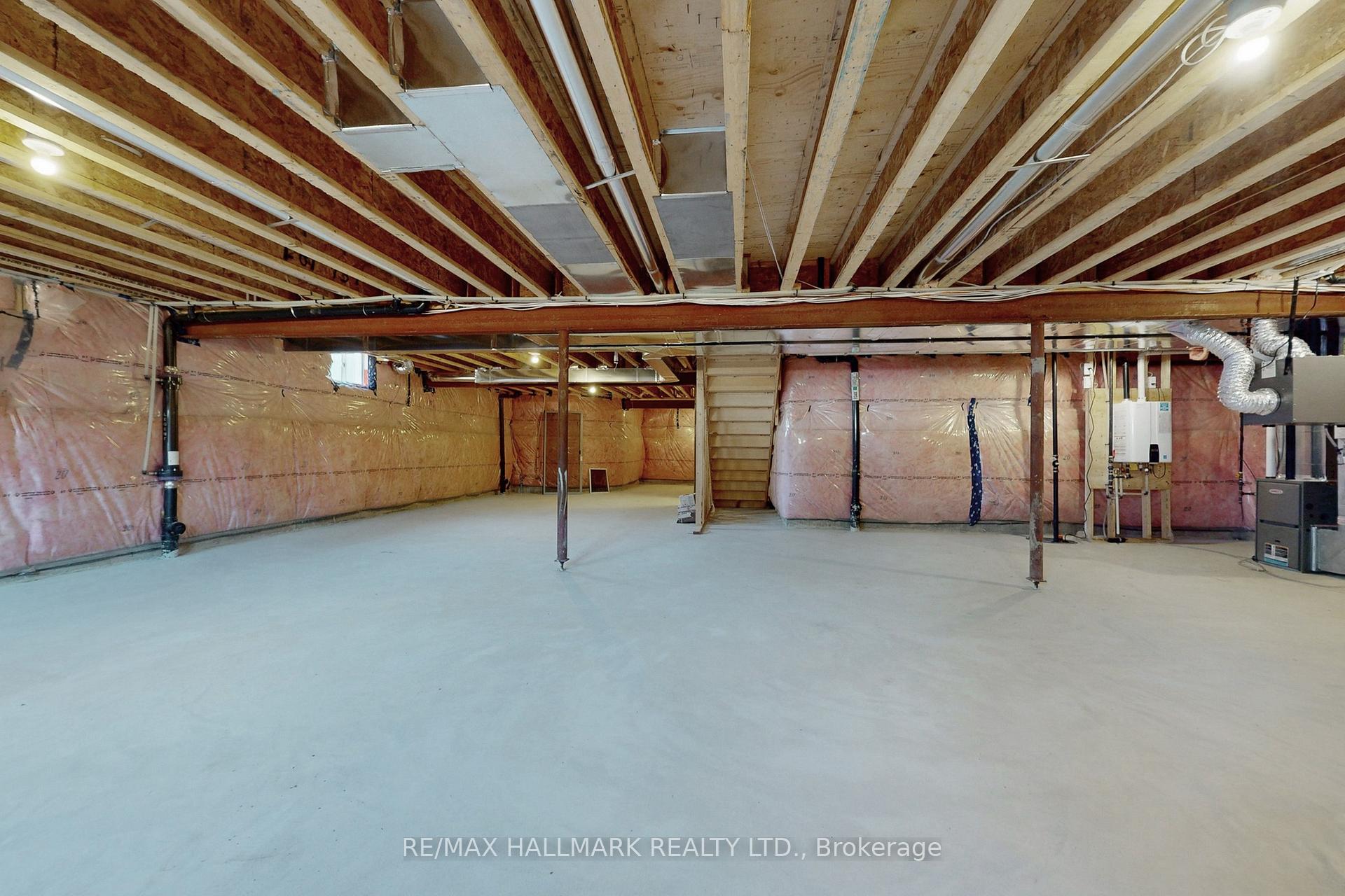Photo 29 of 70 Shelson Place, Georgina, Sutton & Jackson's Point — HOMEH