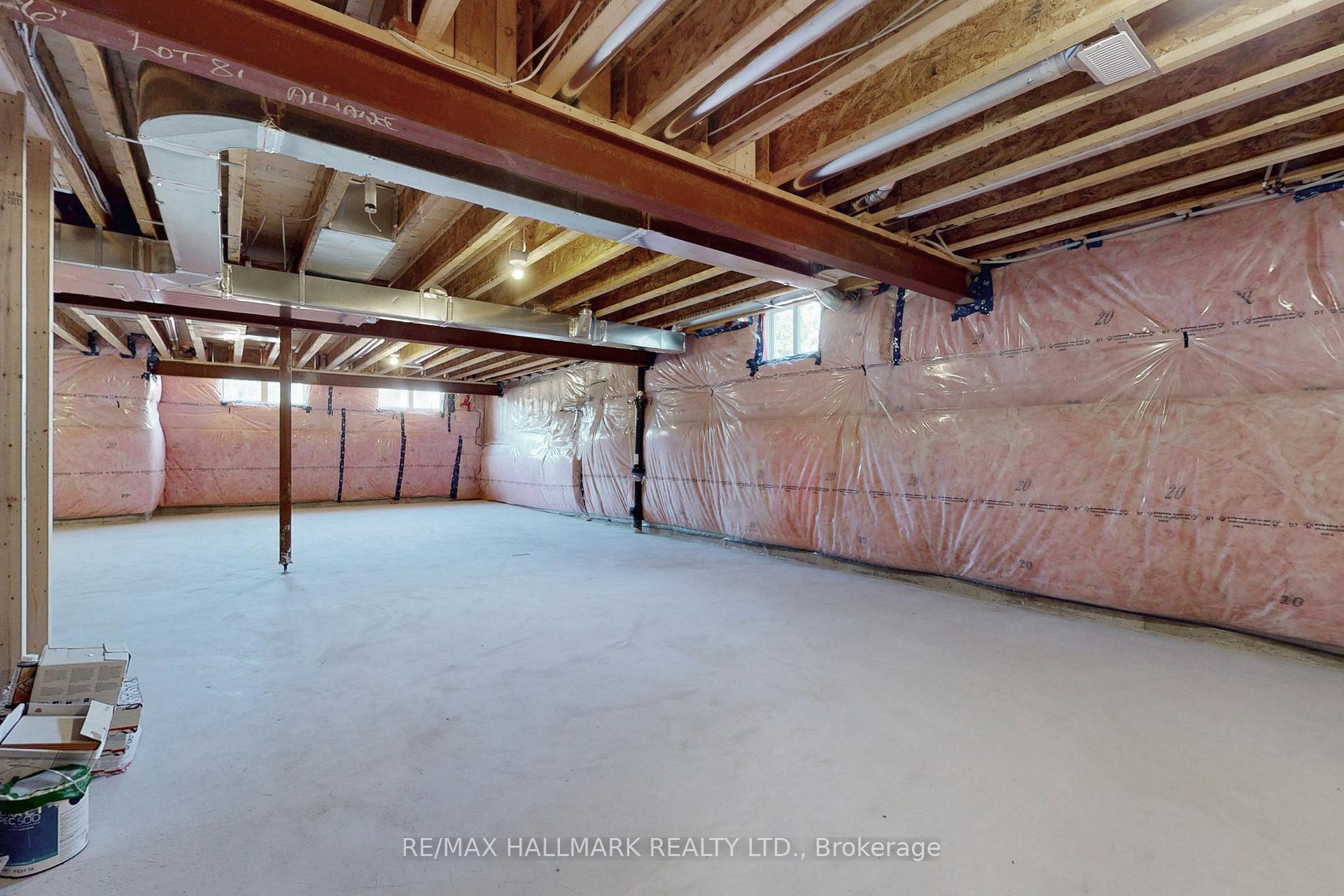 Photo 32 of 70 Shelson Place, Georgina, Sutton & Jackson's Point — HOMEH