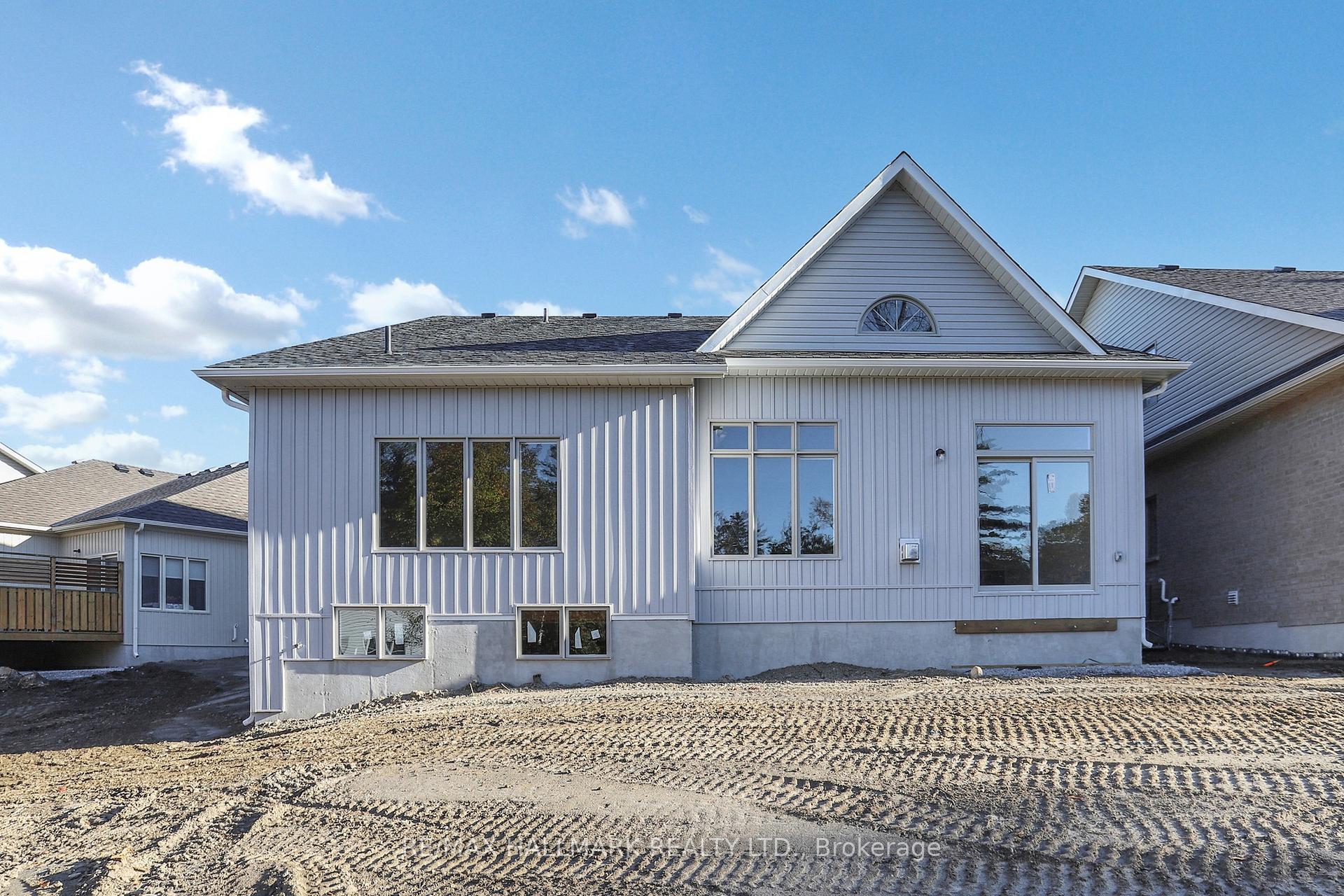 Photo 33 of 70 Shelson Place, Georgina, Sutton & Jackson's Point — HOMEH