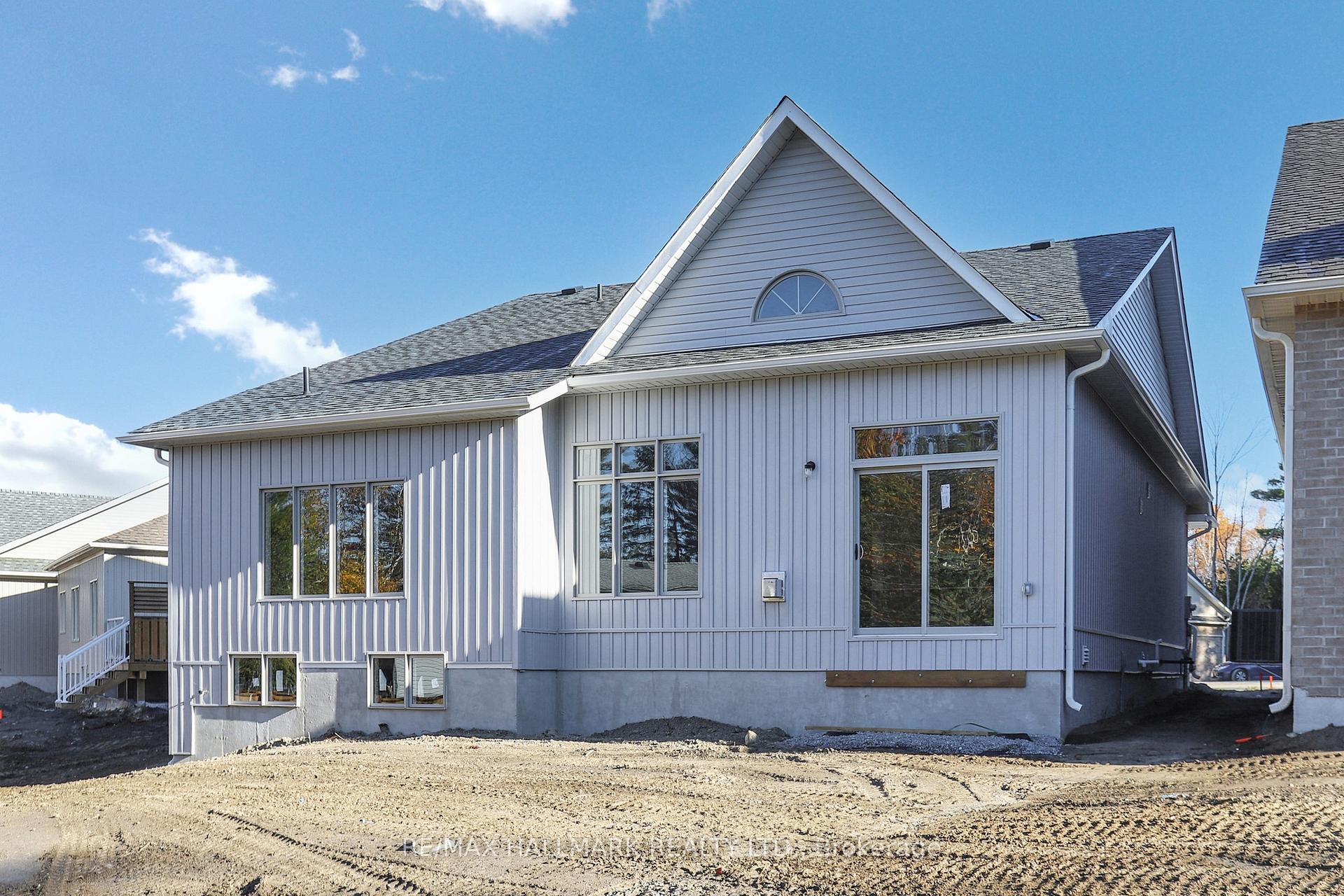 Photo 34 of 70 Shelson Place, Georgina, Sutton & Jackson's Point — HOMEH