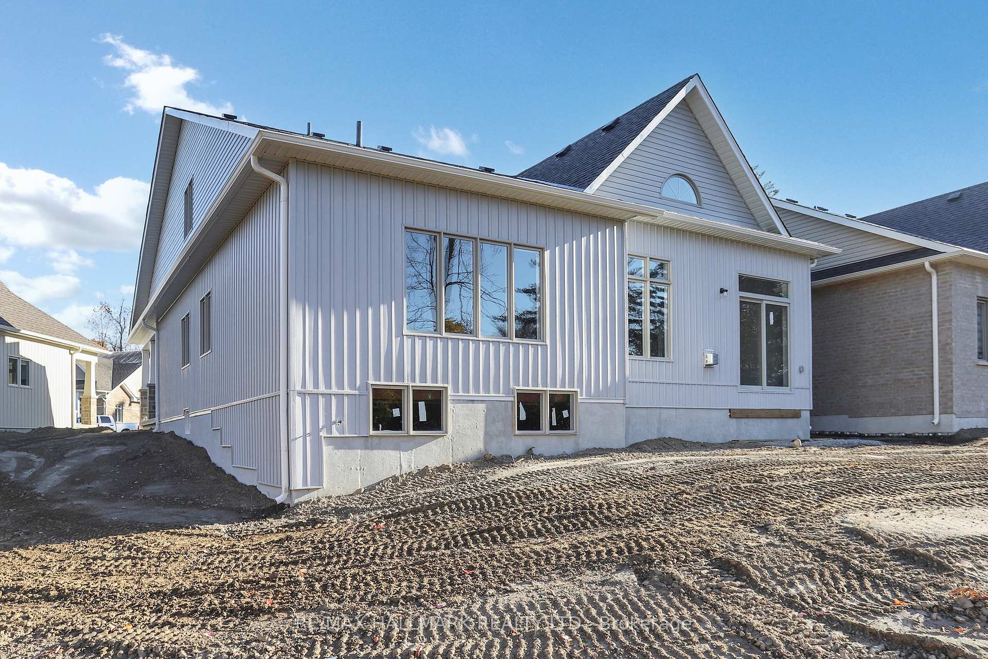 Photo 35 of 70 Shelson Place, Georgina, Sutton & Jackson's Point — HOMEH