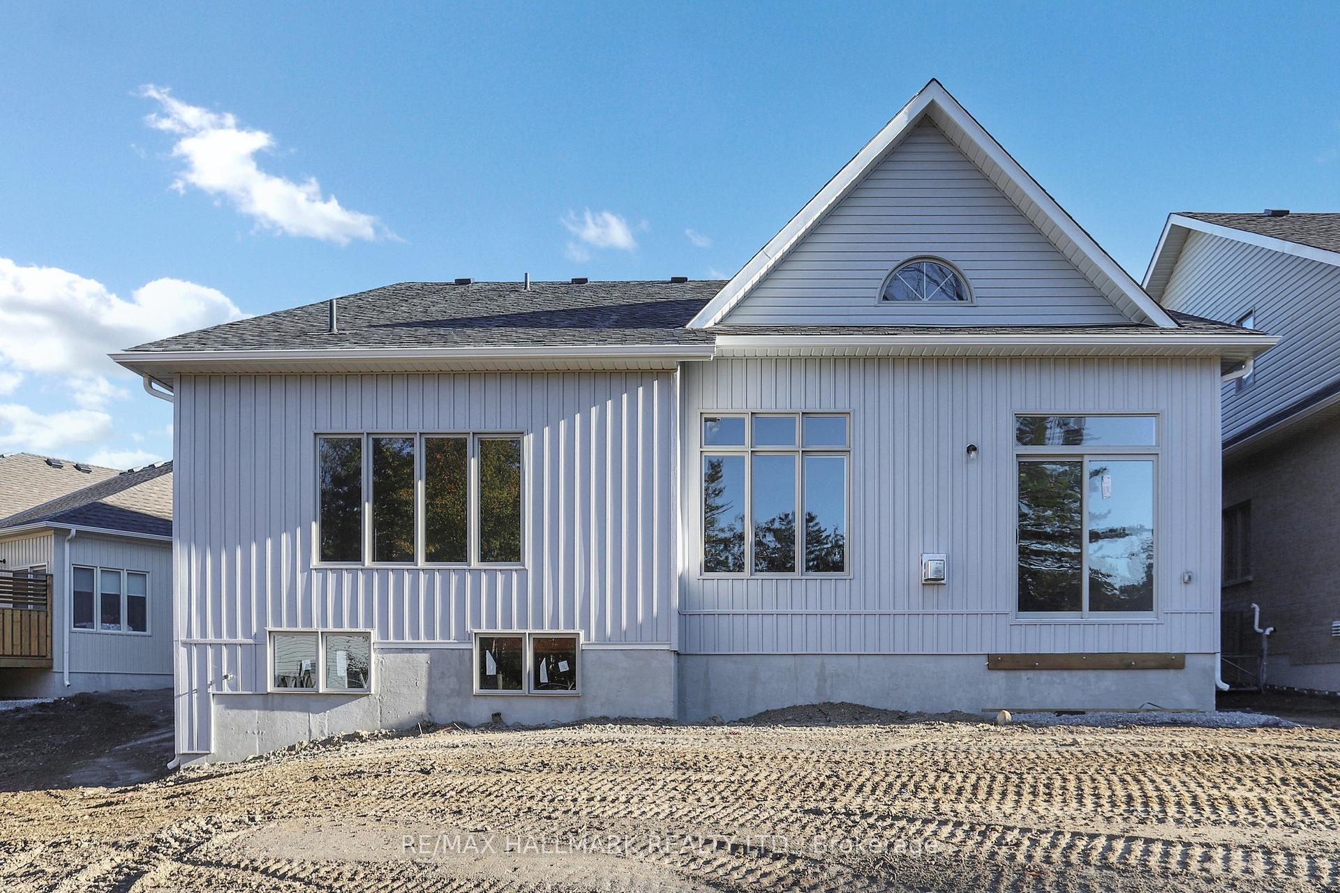 Photo 36 of 70 Shelson Place, Georgina, Sutton & Jackson's Point — HOMEH